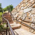 Holiday In Villasimius