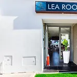 Learooms