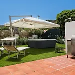 Villa Costarei Minipiscina