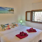 Villa Maddalena Guest House