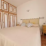 In Villetta Vicino Al Mare
