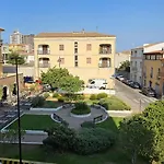 Residenza Aura