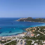 Apartment Baia Blu By Interhome