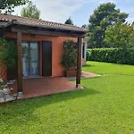 Villa Chiara