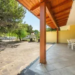 Casa Martini