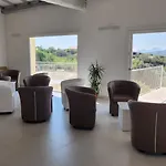 Hotel Borgo Dell'Orso