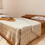 Pula Sweet House