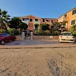 Affittimoderni Valledoria - Casa Nicole
