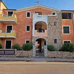 Affittimoderni Valledoria - Casa Nicole