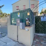 Dreamhouse B&B Olbia