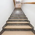 Ca' Secci