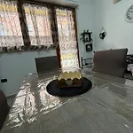 My Little House
