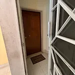 My Little House