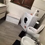 Casa Stella E Cuore Con Parcheggio