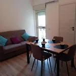 Luxury Garden Flat