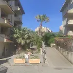 Little Big Home