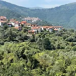 La Villa Des Rencontres