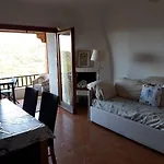 Porto Cervo, Panoramica Sul Pevero