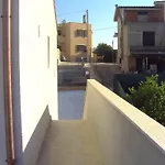 Affittimoderni Castelsardo Albatros - Cste13