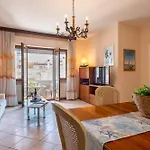 Suite House Alghero Center Sea View