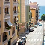 Suite House Alghero Center Sea View