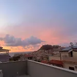Affittimoderni Castelsardo Albatros - Cste12