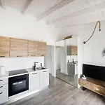 Affittimoderni Castelsardo Albatros - Cste12