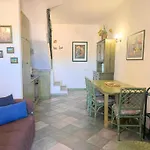 La Terrazza