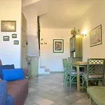 La Terrazza