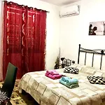 La Maison De Famille Appartamento Indipendente Con Cucina E Lavatrice