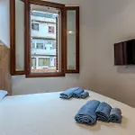 Perseo Case Vacanze Mameli Apartment