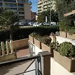 Casa Di Gio