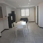 Chromotherapy Room 2 Con Bagno Privato