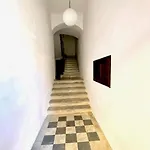Splendido Appartamento Nel Centro De La Maddalena