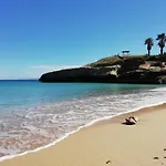 La Madama • Casa Vacanze