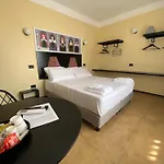 Casa Effe