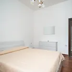 Casa Picchereddu
