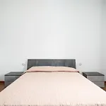 Casa Picchereddu