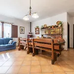 Villa Oliveto