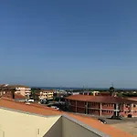 Ibipora Terra Bonita