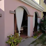 Residenza I Fenicotteri