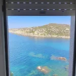 La Finestra Sul Mare