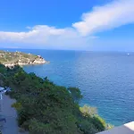 La Finestra Sul Mare
