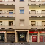 Casa Matilde