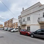 Sweet House