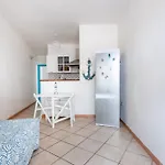Sweet House