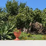 Casa Pietro