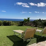 Villa Buona Speranza