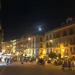 Cagliari Magica Bellissimo & Esclusivo Appartamento