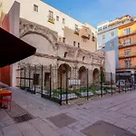 Cagliari Magica Bellissimo & Esclusivo Appartamento